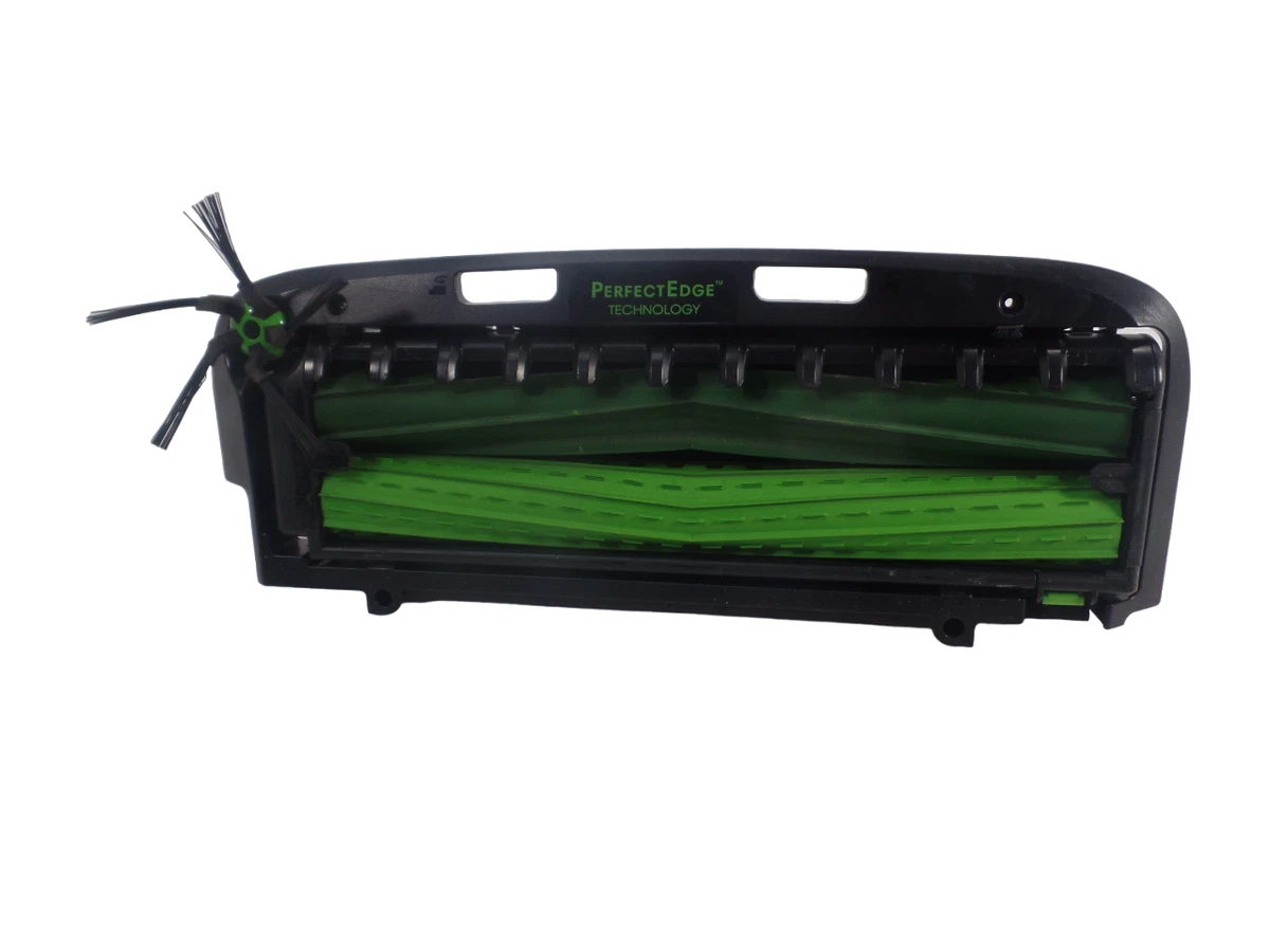 ORIGINAL Cleaning Head Module + Brushes for iRobot Roomba i6 & i7 & i8 ORIGINAL Cleaning Head Module + Brushes for iRobot Roomba i6 & i7 & i8