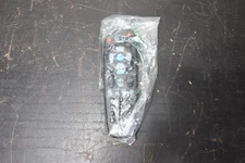 Digital Stream DTX9950 DTX9900 DSP7700P Digital TV Converter Box Remote Only