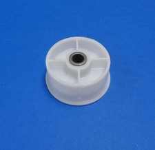 Maytag WP6-3700340 Dryer Idler Pulley 6-3700340 NEW OEM