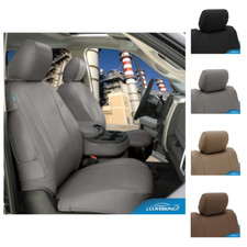Seat Covers Rhinohide Pvc For Dodge Magnum Custom Fit Seat Covers Rhinohide Pvc For Dodge Magnum Custom Fit