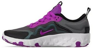 nike renew lucent ps