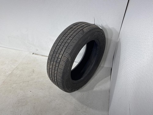 Nexen Aria AH7 Used Tire 235/60 R18 103H M+S 8/32 - Picture 7 of 12