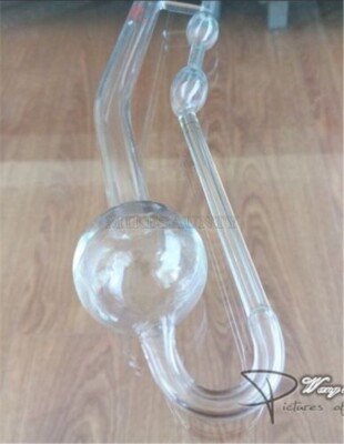 Meter *1 Cannon-Fenske Routine Viscometer 1840 Viscosity Size Optional fn