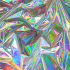 Bild 13 von 121