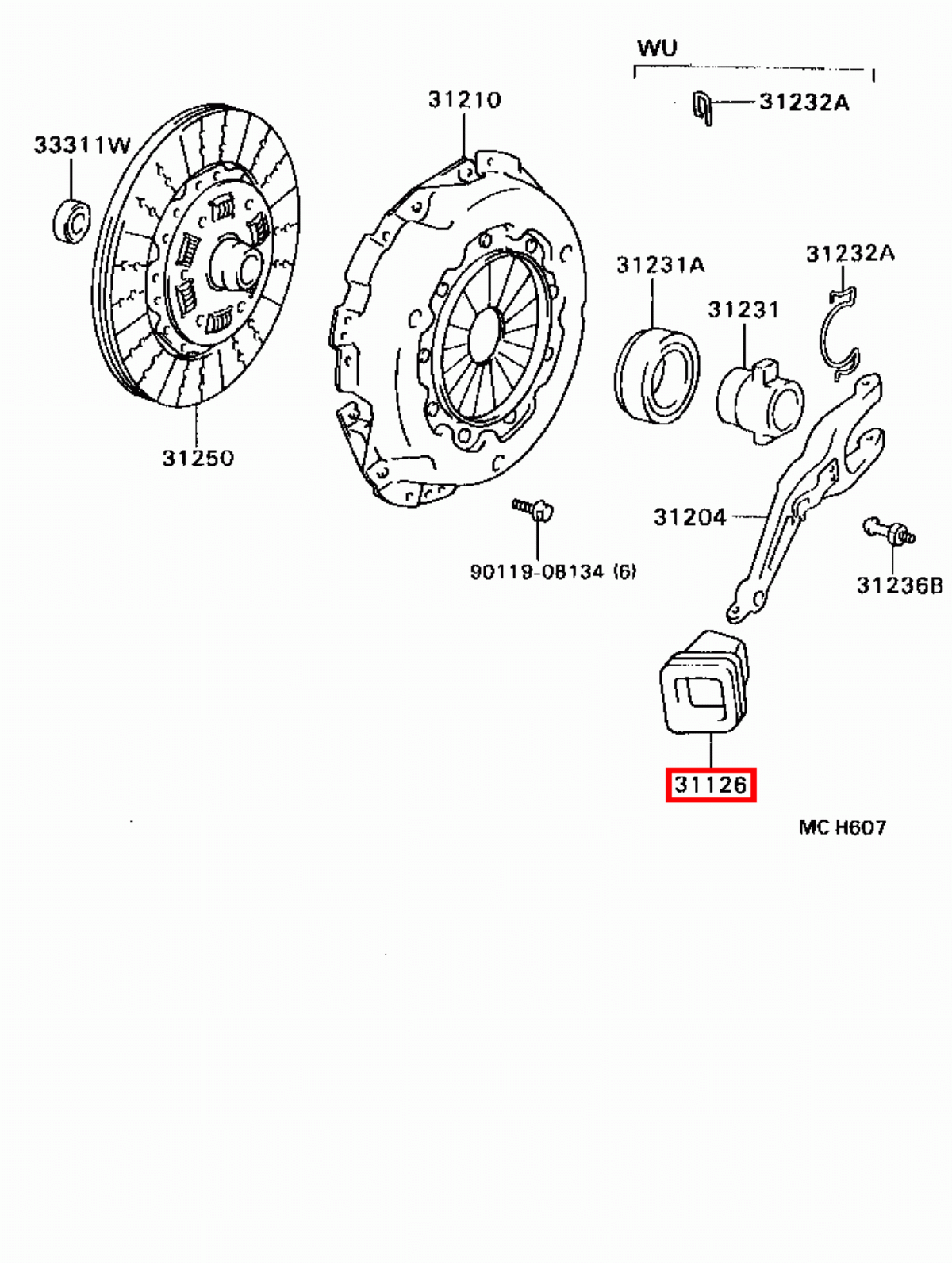 Picture 16 of 20