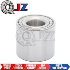 [TRASERO (cantidad 1)] Cojinete de cubo de rueda para Nissan Versa Note SV Plus 2014-2019 escotilla