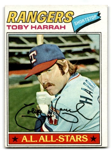 1977 Topps Baseball #251-500 EX/MT to NM You Choose Complete Your Set - Picture 102 of 495
