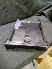 Epson WorkForce WF-3640 OEM Replacement Paper Cassette tray (#2)