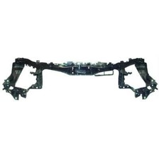 DIEDERICHS 1685002 Frontverkleidung  f&uuml;r MERCEDES B-KLASSE Sports Tourer (W245)