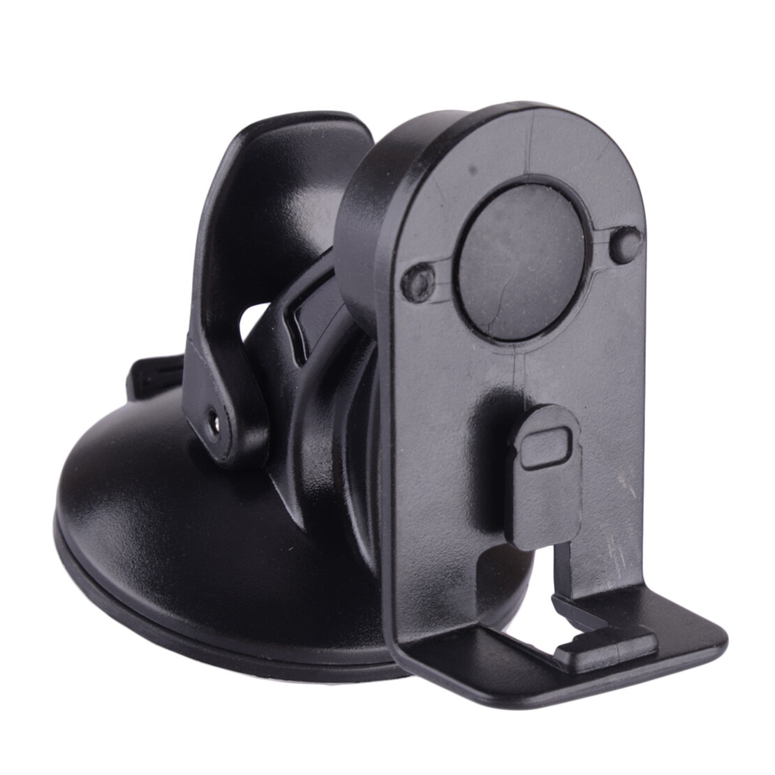 Car GPS Mount Holder Fit For Navman S30 S50 S70 S80 S90i Moov M300 M400
