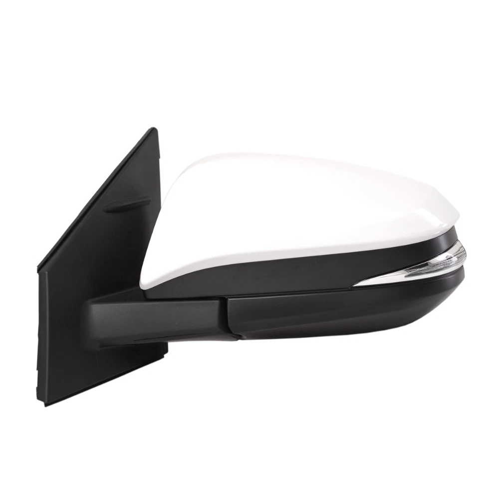 Driver Left Side Mirror for 2013-2015 Toyota RAV4