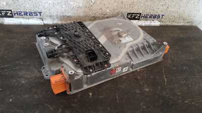 Audi Q4 F4 Ladeger�t 1EA915684BQ 50 82kWh 220kW EBR EBJ 300094