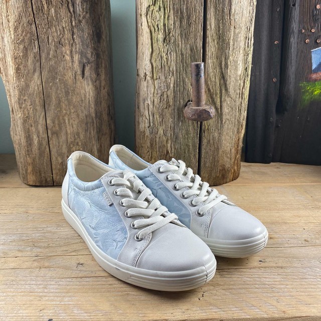 ebay ecco womens shoes