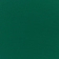 SUNBRELLA SHADE TEXTURE FABRIC AWNING FOREST GREEN 4637 WATERPROOF 47"WIDE BY YD