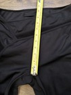 F P Movement Leggings — photo 7