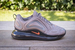 nike air max 720 43