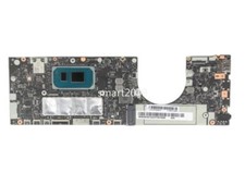 For Lenovo ideapad Yoga 9-14ITL5 Motherboard W/ i7-1185G7 CPU 16G-RAM 5B20Z26723