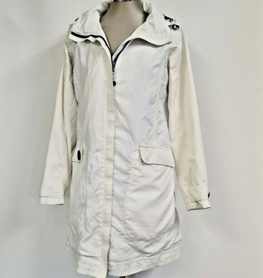 seasalt spinnaker coat