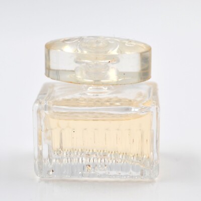 Chloe by Chloe Eau De Parfum Splash Check Picture