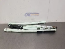 22 2022 HYUNDAI PALISADE SRS ROOF OVERHEAD LEFT DRIVER 