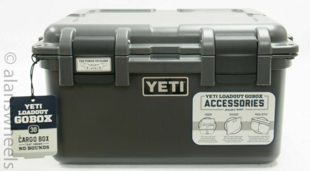 pigeon uber cool 12776