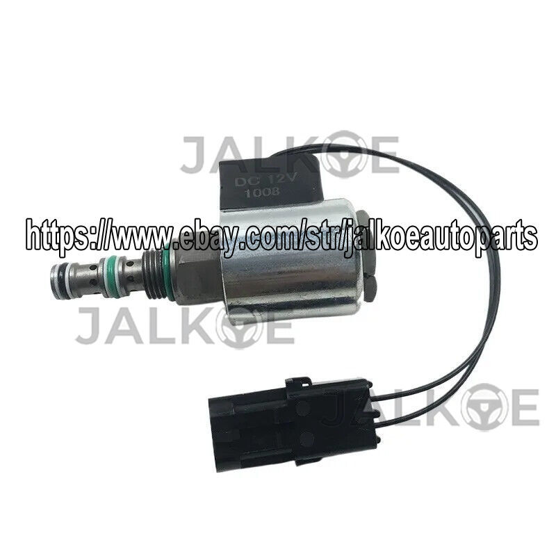 s-l1200.jpg