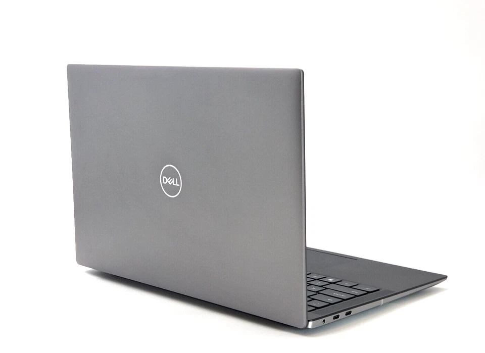 product-image-5