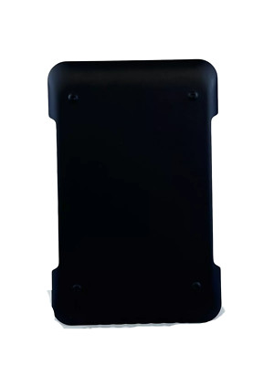 New Replacement Battery Cover For Jextream RG2100 5G Mobile Hotspot | eBay