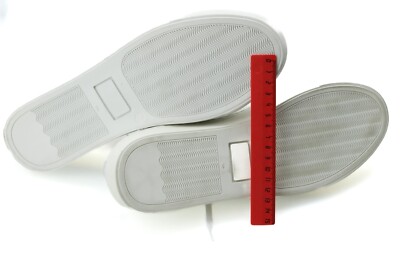SUITSUPPLY Shoes Men display picture 3