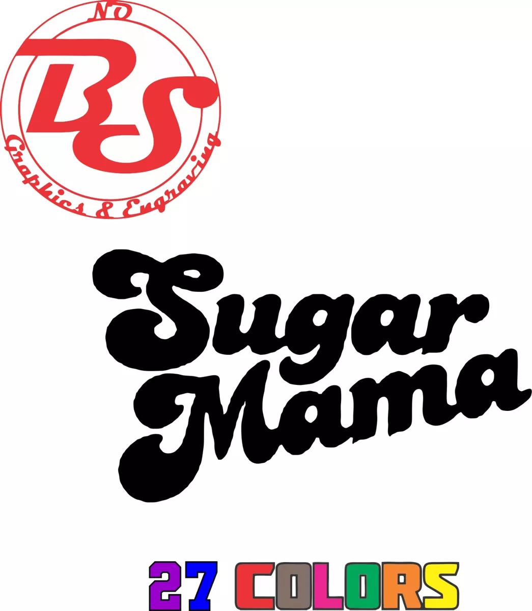 Sugar Mommy O Que é?Tudo que você precisa saber sobre Sugar Mommy