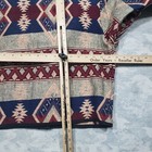 Bild 8 von 11