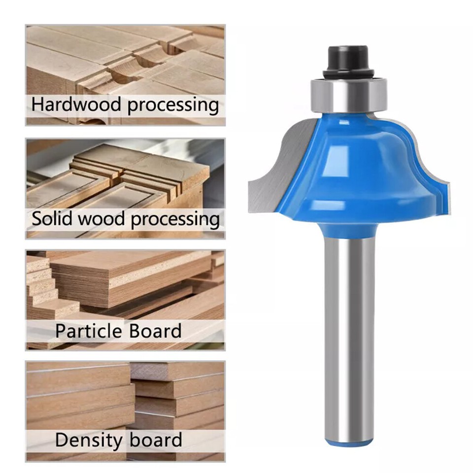 15x-1-4-inch-router-bits-set-woodworking-tool-cutter-shank-tungsten