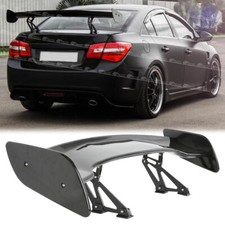 For Chevy Cruze Sedan 2010-2019 Gloss Rear Trunk 57 Gt Racing Spoiler Tail Wing For Chevy Cruze Sedan 2010-2019 Gloss Rear Trunk 57 Gt Racing Spoiler Tail Wing
