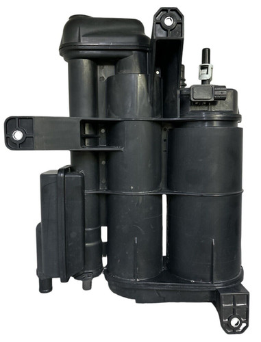 Honda Civic Charcoal Canister 2017 2018 2019 2020 2021 Fuel Vapor Evaporator