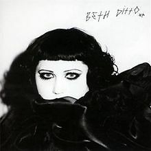 Ep von Ditto,Beth | CD | Zustand sehr gut