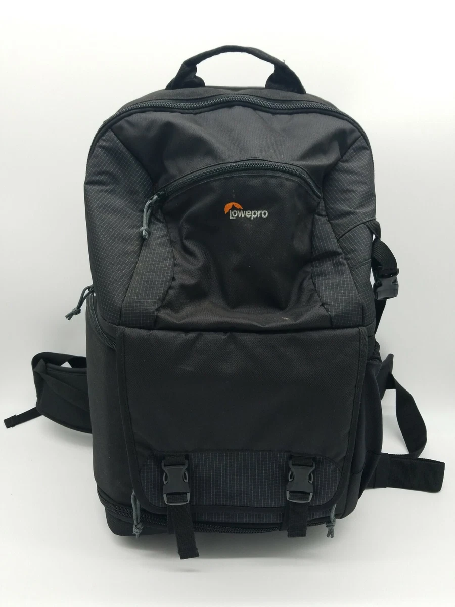 Bp 250 cheap aw