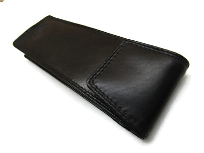 Accessori Auto Tuning Portaocchiali Magnetico Per Auto - Supporto Universale In Pelle Per - Foto 9