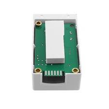 Module Board Ignition Control Board for Suburban RV Water Heater SW Series