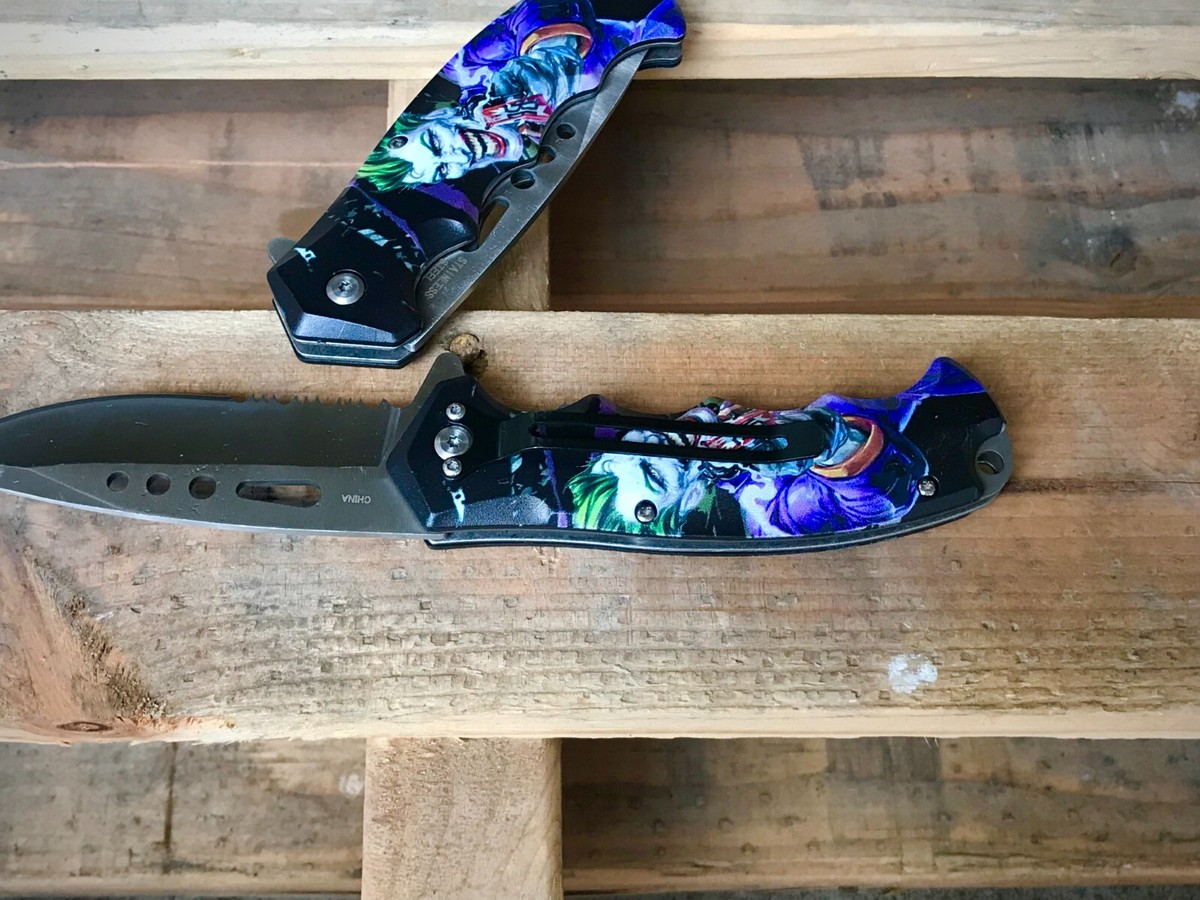 8.5
