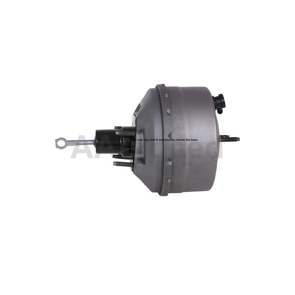 1X Power Brake Booster Cardone Reman For Ford Explorer 1991 1992 1993 1994 - Изображение 4 из 4