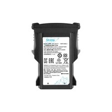 New Replacement Batteries for Zebra MC93 MC930 MC9300 MC930B MC930P MC93N0-G ...