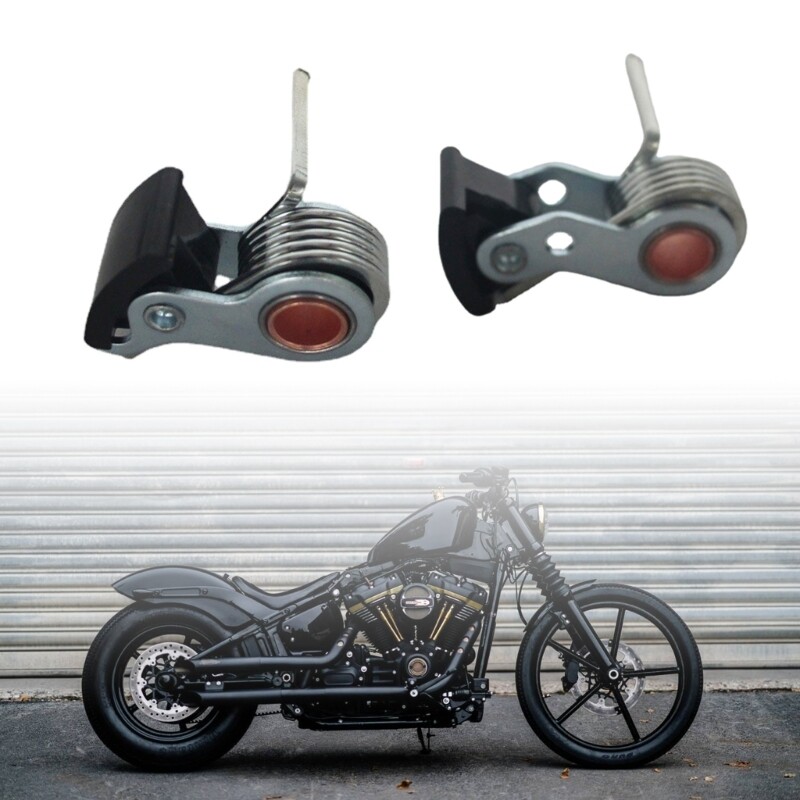 Kawasaki Zx6r NICHE 525 Pitch 41 Tooth Rear Sprocket For Kawasaki