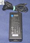 Original Charger VIEWSONIC HASU11FB40 12V 3.3A 5.5mm/2.5mm