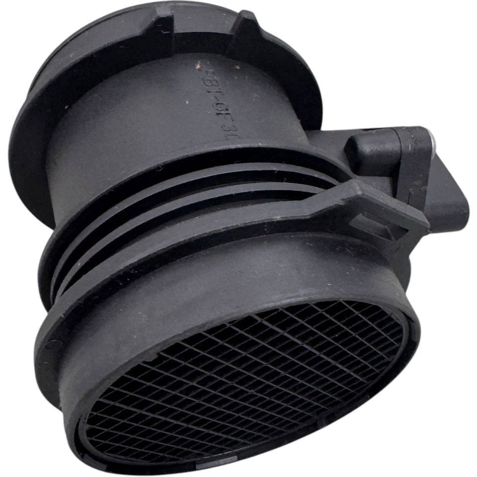 SENSOR DE FLUJO DE AIRE MÁSICO REMAN OEM PN 74-10091 para Mercedes C240 C280 C32 C320 Foto 4 de 4