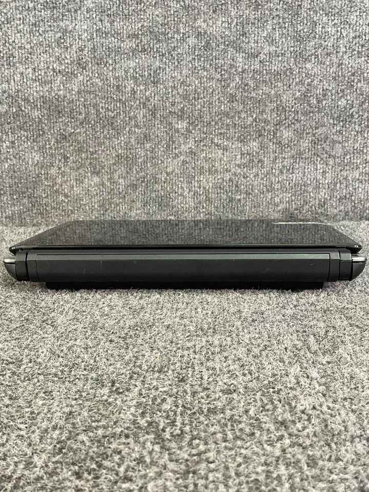 Gateway NAV50 LT2104U 10.1" 💻 LCD Windows 7 Netbook Intel Atom N450 - Image 4 of 4