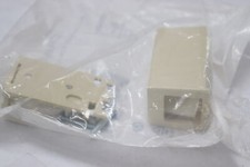 Commscope Surface Mounting Box Beige M101SM-B...