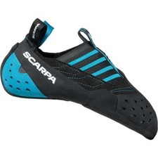 Scarpa Instinct S Climbing Shoe