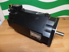 bosch sf-b4.0230.060-10.047 used