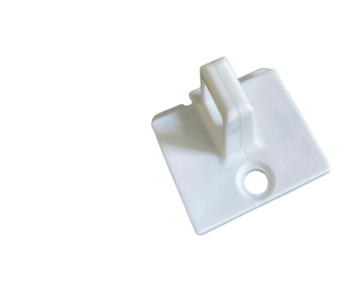 Door Interlock Switch Lock INDESIT Tumble Dryer Door lock IS60 IS61 IS – DWYERS HOMESTORE