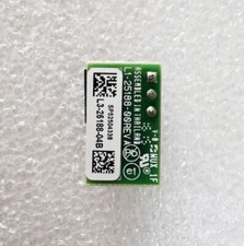 LSI LSI00290 CacheCade Pro2.0 HW Key 9265/9266/9285/9270/9271/9286/9361/9380